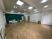 İcarəyə verilir 2 otaqlı ofis 75 m², Nəriman Nərimanov m., photo 4 from 6