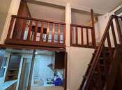 Satılır 2 otaqlı köhnə tikili 70 m², Sahil m., photo 5 from 8