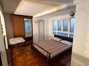 Satılır 2 otaqlı köhnə tikili 70 m², Sahil m., photo 6 from 8