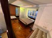 Satılır 2 otaqlı köhnə tikili 70 m², Sahil m., photo 8 from 8
