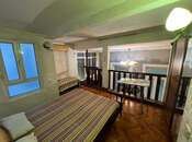 Satılır 2 otaqlı köhnə tikili 70 m², Sahil m., photo 7 from 8