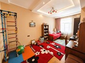 Satılır 3 otaqlı yeni tikili 135 m², Nizami m., photo 6 from 8