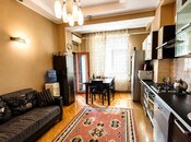Satılır 3 otaqlı yeni tikili 135 m², Nizami m., photo 8 from 8