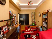 Satılır 3 otaqlı yeni tikili 135 m², Nizami m., photo 7 from 8