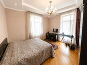Satılır 3 otaqlı yeni tikili 135 m², Nizami m., photo 4 from 8