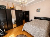 Satılır 3 otaqlı yeni tikili 135 m², Nizami m., photo 5 from 8