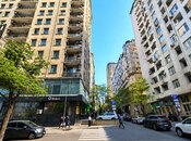 Satılır 3 otaqlı yeni tikili 135 m², Nizami m., photo 2 from 8