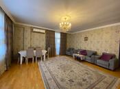 İcarəyə verilir 2 otaqlı yeni tikili 105 m², 8 Noyabr m., photo 2 from 8