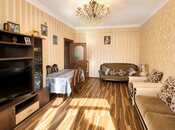 Satılır 3 otaqlı yeni tikili 75 m², Badamdar q., photo 2 from 6