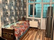 Satılır 3 otaqlı yeni tikili 75 m², Badamdar q., photo 3 from 6