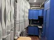 Satılır 3 otaqlı yeni tikili 75 m², Badamdar q., photo 5 from 6