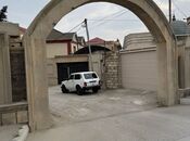Satılır 5 otaqlı həyət evi/bağ evi 200 m², Biləcəri q., photo 1 from 8