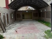 Satılır 5 otaqlı həyət evi/bağ evi 200 m², Biləcəri q., photo 5 from 8