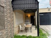 Satılır 5 otaqlı həyət evi/bağ evi 200 m², Biləcəri q., photo 6 from 8