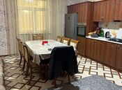 Satılır 5 otaqlı həyət evi/bağ evi 200 m², Biləcəri q., photo 8 from 8
