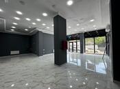 Сдаётся  объект 140 м², м. Элмляр Академиясы, photo 2 from 8