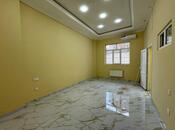 Сдаётся  объект 140 м², м. Элмляр Академиясы, photo 7 from 8