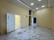 Сдаётся  объект 140 м², м. Элмляр Академиясы, photo 8 from 8
