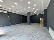 Сдаётся  объект 140 м², м. Элмляр Академиясы, photo 4 from 8