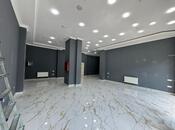 Сдаётся  объект 140 м², м. Элмляр Академиясы, photo 3 from 8