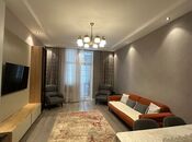 Satılır 3 otaqlı köhnə tikili 80 m², photo 1 from 8