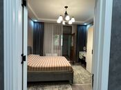 Satılır 3 otaqlı köhnə tikili 80 m², photo 5 from 8