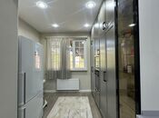 Satılır 3 otaqlı köhnə tikili 80 m², photo 3 from 8