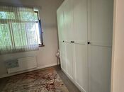 Satılır 3 otaqlı köhnə tikili 80 m², photo 8 from 8