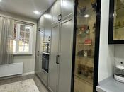 Satılır 3 otaqlı köhnə tikili 80 m², photo 6 from 8
