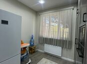 Satılır 3 otaqlı köhnə tikili 80 m², photo 4 from 8