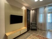Satılır 3 otaqlı köhnə tikili 80 m², photo 2 from 8