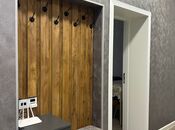 Satılır 3 otaqlı köhnə tikili 80 m², photo 7 from 8