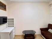 Сдаётся 2-комн. новостройка 50 м², м. Иншаатчылар, photo 4 from 8
