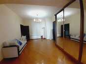 Сдаётся 3-комн. новостройка 135 м², м. Низами, photo 6 from 8
