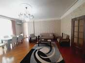 Сдаётся 3-комн. новостройка 135 м², м. Низами, photo 8 from 8
