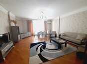Сдаётся 3-комн. новостройка 135 м², м. Низами, photo 7 from 8