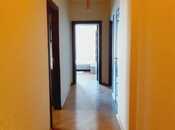 Сдаётся 3-комн. новостройка 135 м², м. Низами, photo 4 from 8