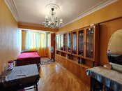 İcarəyə verilir 3 otaqlı köhnə tikili 85 m², Gənclik m., photo 2 from 7