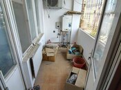 İcarəyə verilir 3 otaqlı köhnə tikili 85 m², Gənclik m., photo 7 from 7