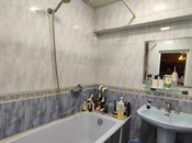 İcarəyə verilir 3 otaqlı köhnə tikili 85 m², Gənclik m., photo 5 from 7