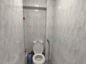 İcarəyə verilir 3 otaqlı köhnə tikili 85 m², Gənclik m., photo 6 from 7