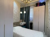Satılır 3 otaqlı yeni tikili 75 m², 28 May m., photo 8 from 8