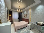 Satılır 3 otaqlı yeni tikili 75 m², 28 May m., photo 5 from 8