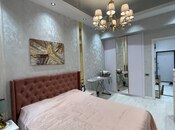 Satılır 3 otaqlı yeni tikili 75 m², 28 May m., photo 6 from 8