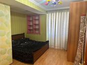 İcarəyə verilir 3 otaqlı köhnə tikili 70 m², İnşaatçılar m., photo 1 from 5