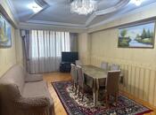 İcarəyə verilir 3 otaqlı köhnə tikili 70 m², İnşaatçılar m., photo 5 from 5