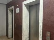 İcarəyə verilir 2 otaqlı yeni tikili 75 m², Memar Əcəmi m., photo 8 from 8