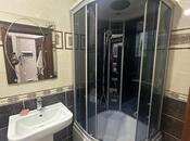 İcarəyə verilir 2 otaqlı yeni tikili 75 m², Memar Əcəmi m., photo 5 from 8