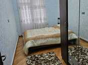 İcarəyə verilir 2 otaqlı yeni tikili 75 m², Memar Əcəmi m., photo 1 from 8
