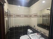 İcarəyə verilir 2 otaqlı yeni tikili 75 m², Memar Əcəmi m., photo 7 from 8